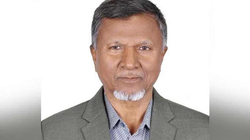 জয়পুরহাট-২ আসনে বিএনপির আব্দুল বারীর জয়,উল্লেখযোগ্য ব্যবধানে এগিয়ে